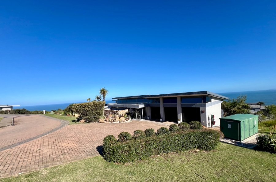 3 Bedroom Property for Sale in Oubaai Western Cape